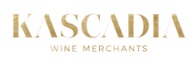 Kascadia Wine US Logo