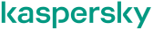 Kaspersky FI Logo