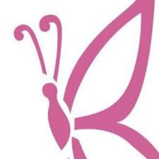 Kathryn Tilly Logo