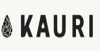 KAURI IT Logo