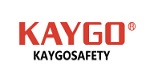 Kaygosafety US Logo
