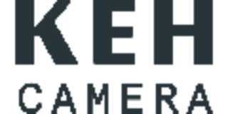 KEH Camera Logo