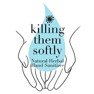 Killing Them Softly Logo