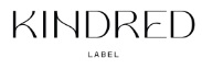 Kindred Label US Logo
