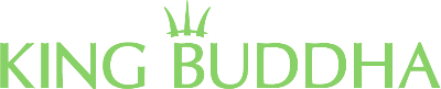 King Buddha llc Logo