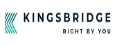 Kingsbridge UK Logo