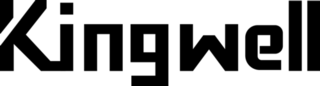 Kingwell Logo