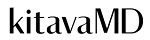 KITAVA MD Logo