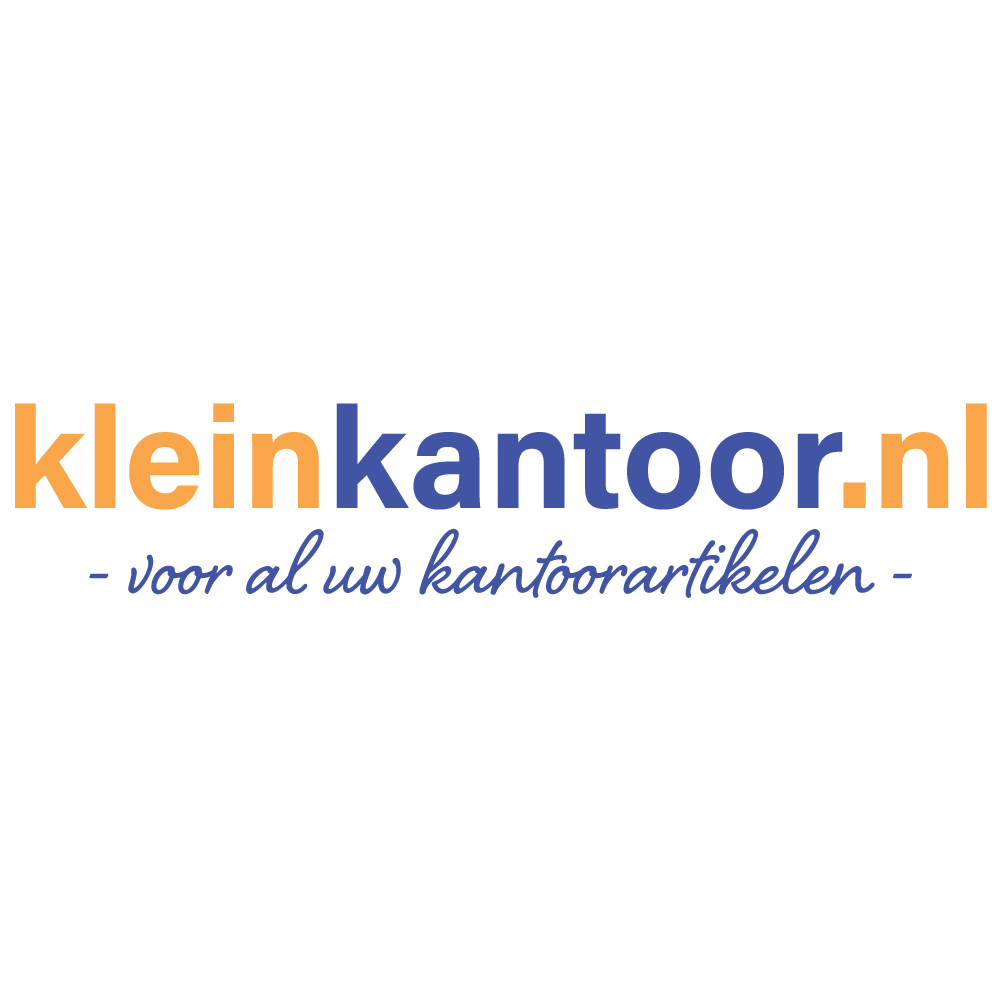 Kleinkantoor.nl Logo