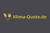 Klima Quote DE Logo