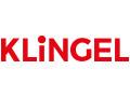 Klingel AT Logo