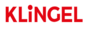 Klingel SK Logo
