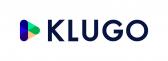 KLUGO DE Logo