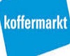 Koffermarkt DE Logo