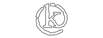 Kong Online UK Logo