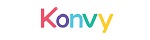 Konvy Logo