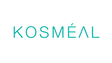 Kosmeal FR Logo