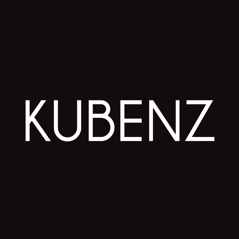 Kubenz PL Logo