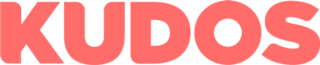 Kudos Logo