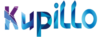 Kupillo PL Logo