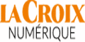 La Croix CPA Logo