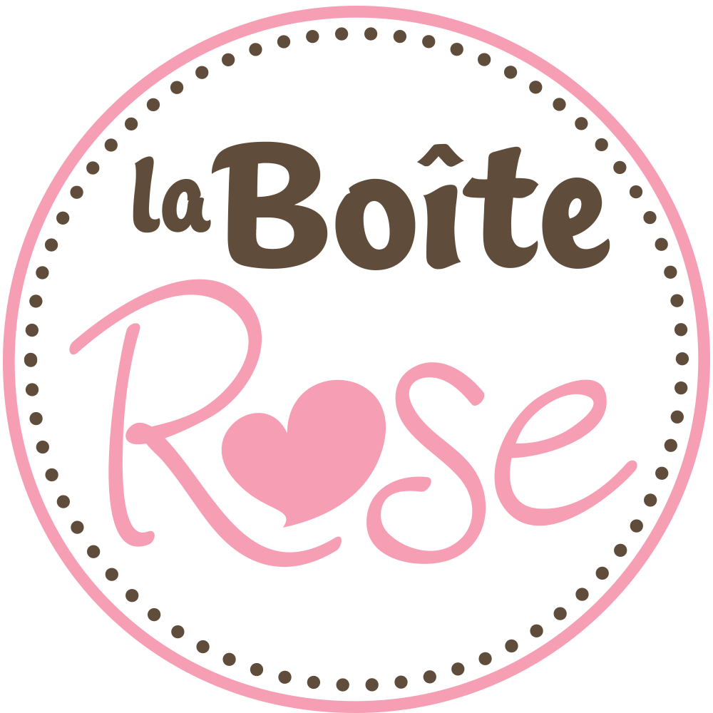 Laboiterose.be Logo
