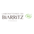 Laboratoires Biarritz FR Logo