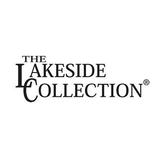 Lakeside Collection Logo