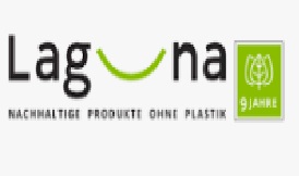 Laminatparadies DE Logo