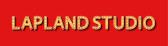 Lapland Studio UK Logo