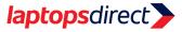 Laptops Direct IE Logo