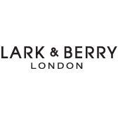Lark and Berry Logo