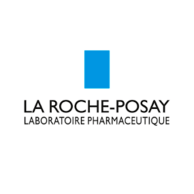 LA ROCHE-POSAY Logo