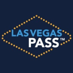 Las Vegas Pass Logo