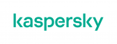 Kaspersky LATAM Logo