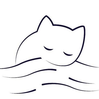 Latemornings Logo
