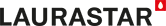 Laurastar UK Logo