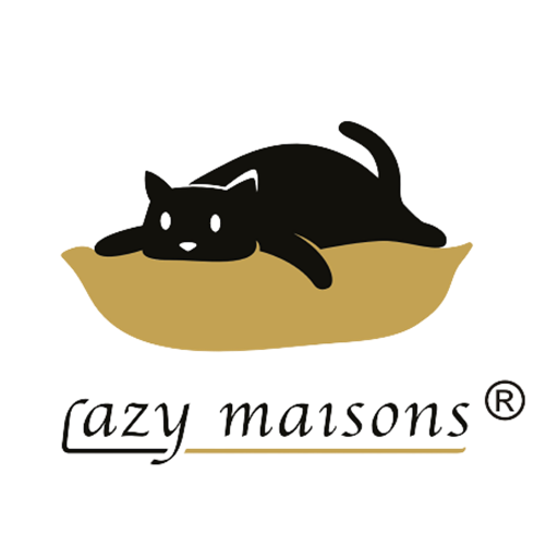 Lazy Maisons AU [Closed] Promo Code