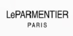LePARMENTIER IT Logo
