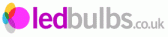 LED Bulbs UK Logo