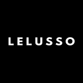 Lelusso DE Logo