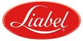 Liabel IT Logo