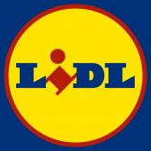 Lidl Reisen AT Logo