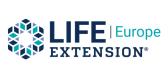 Life Extension FR Logo