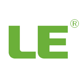 Lighting Ever Logo