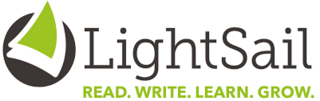 LightSail Logo