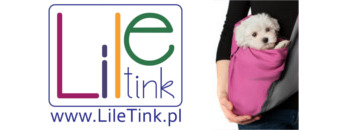LileTink PL Logo