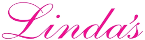 Lindas Electric Quilters US Logo