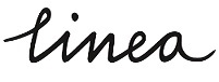 Lineahemma SE Logo