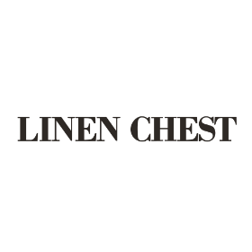 Linen Chest Logo
